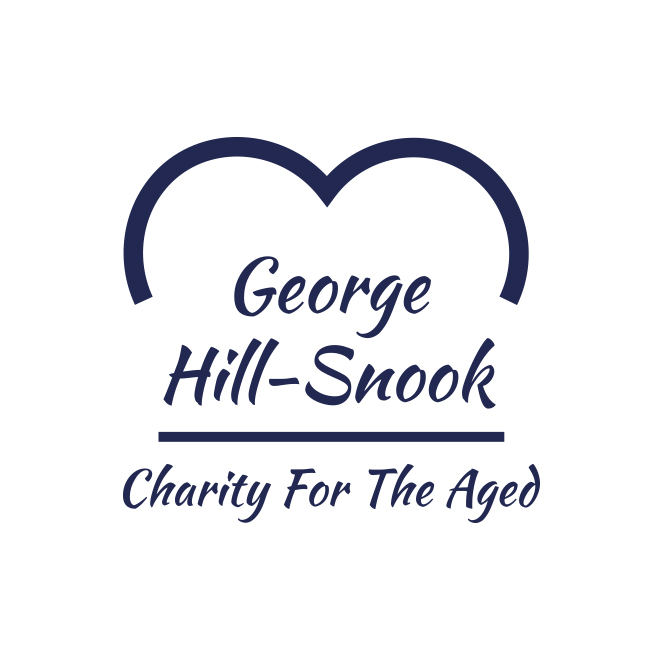 George Hill-Snook Wales